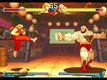 Nobilis distribue  Street Fighter Alpha Anthology