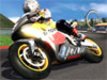 VidoTest de MotoGP'06 sur Xbox 360