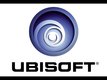 GC : les jeux Ubisoft en images et vidos