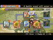 Test de Naruto Shippuden Ultimate Ninja Heroes 3