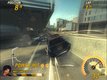   FlatOut : Ultimate Carnage  pour le mois de juin