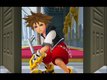 Le nouveau  Kingdom Hearts  finalement rvl