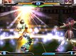   KOF : Maximum Impact 2  dat pour lEurope