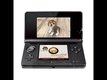 E3 2010 : Les jeux 3DS de Nintendo : Zelda, MKart...