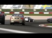 E3 2010 : Tout ce qu'il faut savoir sur  Gran Turismo 5