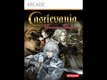 Castlevania : Harmony Of Despair, notre Test