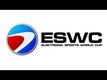   ESWC :  Coupe du Monde des jeux vido  Paris