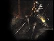 Demon's Souls : le Test jusqu'au bout de l'enfer