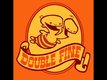 Double Fine : 4 nouveaux titres en prparation