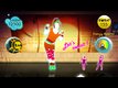 Test de Just Dance 2 : un faux pas pour la srie ?