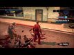 Un record de battu pour  Dead Rising 2 : Case Zero