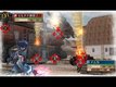 TGS : premires impressions sur Valkyria Chronicles 3