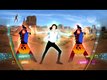 Premires impressions sur les jeux Michael Jackson