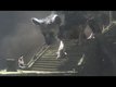 Point The Last Guardian : au 10 dcembre 2014, il est encore en vie