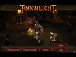   Torchlight  arrive en version bote et en franais