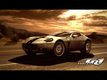    Ford Street Racing  drape en images