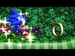 Sonic The Hedgehog 4 : rtro-cher pour ce que c'est