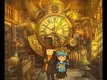 Presque 12 millions pour le Professeur Layton