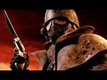 Dead Money : le 1er DLC de Fallout New Vegas en exclu sur Xbox 360