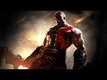 Test de God of War - Le fantme de Sparte : la claque annonce sur PSP ?