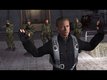 Goldeneye 007 en Test : le poids d'un hritage ...