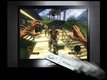   Far Cry Vengeance  s'illustre sur Wii