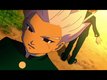 Une nouvelle bande-annonce pour Inazuma Eleven sur DS