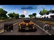 Mise  jour pour Test Drive Unlimited 2 et prochain DLC gratuit