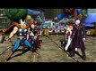 Vers une dition Ultimate pour Marvel VS Capcom 3 ? (mj)