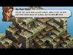 Le plein d'images pour Tactics Ogre : Let Us Cling Together la veille de sa sortie