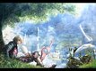 Xenoblade avanc au 19 aout en France