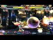 BlazBlue Continuum Shift : patch et DLC prvus pour mai