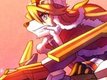 Solatorobo : premier trailer en franais