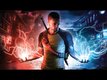 Vido-Test d'inFamous 2 : la suite surpuissante