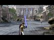 Kinect Star Wars le 3 avril chez nous