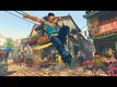 Capcom : il ne faudra pas attendre dix ans avant Street Fighter V