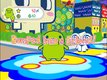   Tamagotchi Party On!  , bientt sur Nintendo Wii