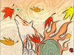   Test de Okami Wii : toujours le jeu rv ?