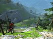   Mountain Bike Adrenaline  arrive sur PS2