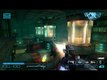   Test de Coded Arms Contagion :  viter  