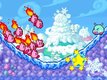 Test de Kirby Mass Attack : divis pour mieux rgner