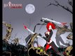 Un nouveau prix pour Bloodrayne Betrayal sur Xbox et PS3