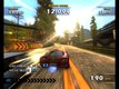 Une longue vido pour  Burnout Dominator