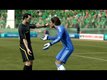 Patch de FIFA 12 : les solutions aux plantages des diffrentes plateformes