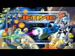   Jetpac Refuelled  , bientt sur la Xbox Live Arcade