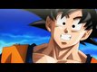 Dcouvrez les nouveauts de Dragon Ball Z Ultimate Tenkaichi en vido