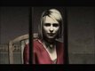 Silent Hill HD : Konami avait gar les codes sources