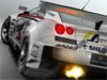 Ridge Racer 7 roule sur Playstation 3