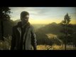 Alan Wake atteint les deux millions grce  la version PC