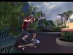   Tony Hawks Downhill Jam  , premires images PS2